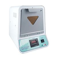 UV LED curing system FMPPLUS air-cooledsurfacebench-top