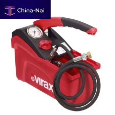 Piston pump 2620 serieswaterhydraulically-operatedindustrial