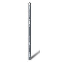 Hack saw blade 7260 seriescarbon steeluniversal use