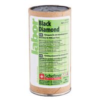 Dental laboratory dental adhesive Black Diamondfor ceramicsfor metal