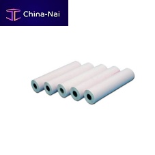 ECG medical recording paper R-210 v.001roll-typethermal