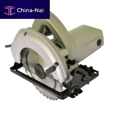 Circular saw CS185woodelectricsingle-blade