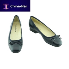 Stewardess cabin crew shoes #113383