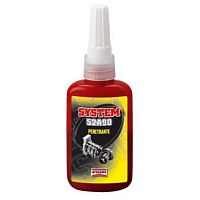 Threadlocker 52A90