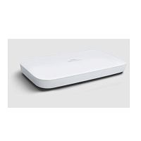 Medical device battery 1124009lithiumcompact