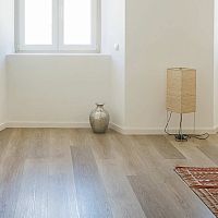 Vinyl flooring LUNGO : 9701indoorfor living roomsfor office