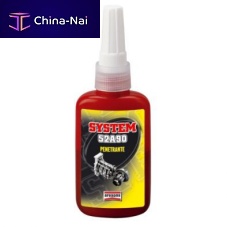 Threadlocker 52A90