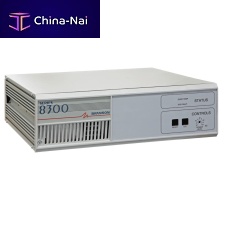 Cleaning ultrasonic generator 8300 series