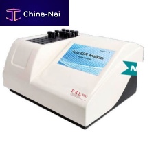 Automatic ESR analyzer PKL PPC 840for clinical diagnostic