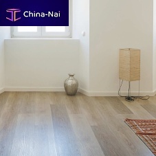 Vinyl flooring LUNGO : 9701indoorfor living roomsfor office