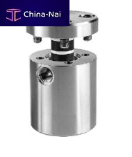 Magnetic rod separator PS seriesliquidsfor the chemical industryfor the petroleum industry