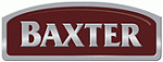 ��� �������� BAXTER