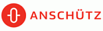 Все продукты Anschuetz