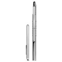 Bone scraper 800 series