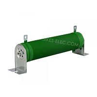 Wire-wound resistor RXG20 serieshigh-voltagewith mounting bracketbraking