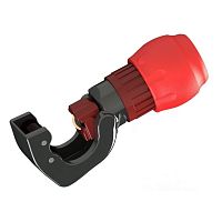Copper pipe cutter TC127handheld