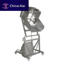 Loading system SL-25