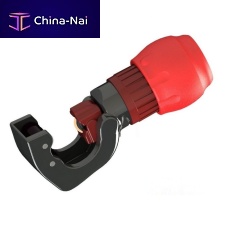 Copper pipe cutter TC127handheld