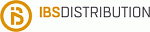 ��� �������� IBS Distribution