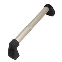 Pull handle 4116transportdollypolyamide