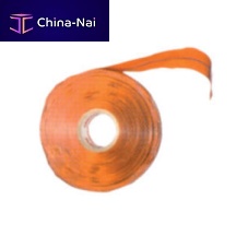 Protection adhesive tape HIPROSILTAPEacrylichigh temperature-resistantself-fusing
