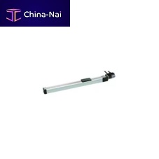 Ball screw linear unit BA-III T5Dwith servo-motorverticalhorizontal