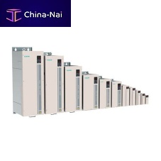 Vector control frequency inverter AC330digital displaypermanent magnetintegrated
