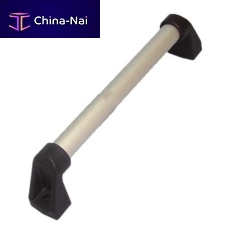 Pull handle 4116transportdollypolyamide