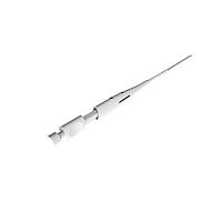 Acupuncture needle
