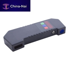 Measuring gauge IMR-L Series