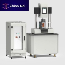 Force testing machine HBU 523 Gabometer®universaldurabilityautomatic