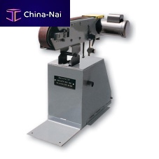 Electric portable grinder KS390 / KS490