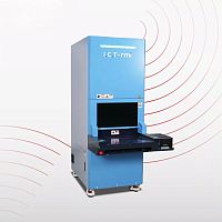 Warehouse counting machine XC-3200for reelselectronics manufacturingautomatic