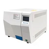 Medical sterilizer TM-XD20DVophthalmicsurgicaldental