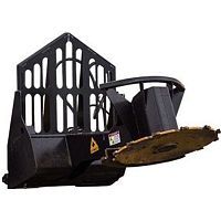 Circular saw DX-SW-FXB series wood