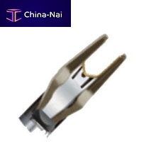 Laparoscopic clip applier CA500disposable