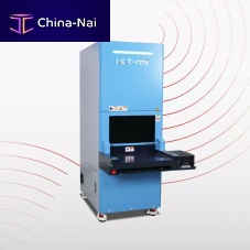Warehouse counting machine XC-3200for reelselectronics manufacturingautomatic