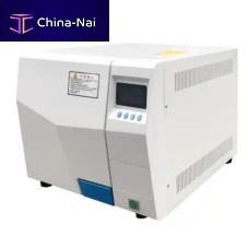 Medical sterilizer TM-XD20DVophthalmicsurgicaldental