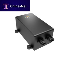 Voltage generator DG 106currentelectrostaticelectrostatic discharge