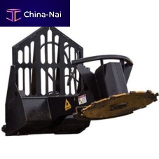 Circular saw DX-SW-FXB series wood