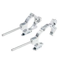 Aluminum tube cutter m-cut serieshandheld