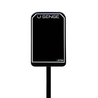 Dental radiography intra-oral detector U-SENSE
