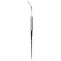 Endodontic plugger 0801-3
