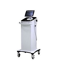 Mechanical exfoliation unit RF-2021plasma skin rejuvenation unitmicrodermabrasion unitRF skin rejuvenation unit