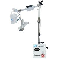 Minimally invasive surgery robot STDS-X-0180orthopedic surgery