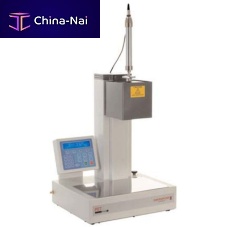 PET viscosity meter PETPlus