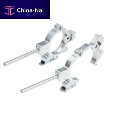 Aluminum tube cutter m-cut serieshandheld