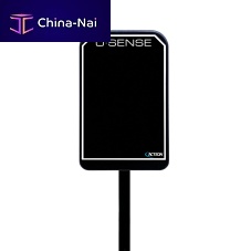 Dental radiography intra-oral detector U-SENSE