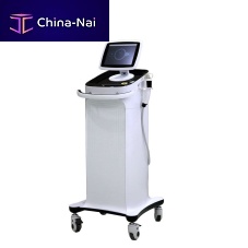 Mechanical exfoliation unit RF-2021plasma skin rejuvenation unitmicrodermabrasion unitRF skin rejuvenation unit
