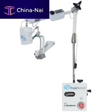 Minimally invasive surgery robot STDS-X-0180orthopedic surgery